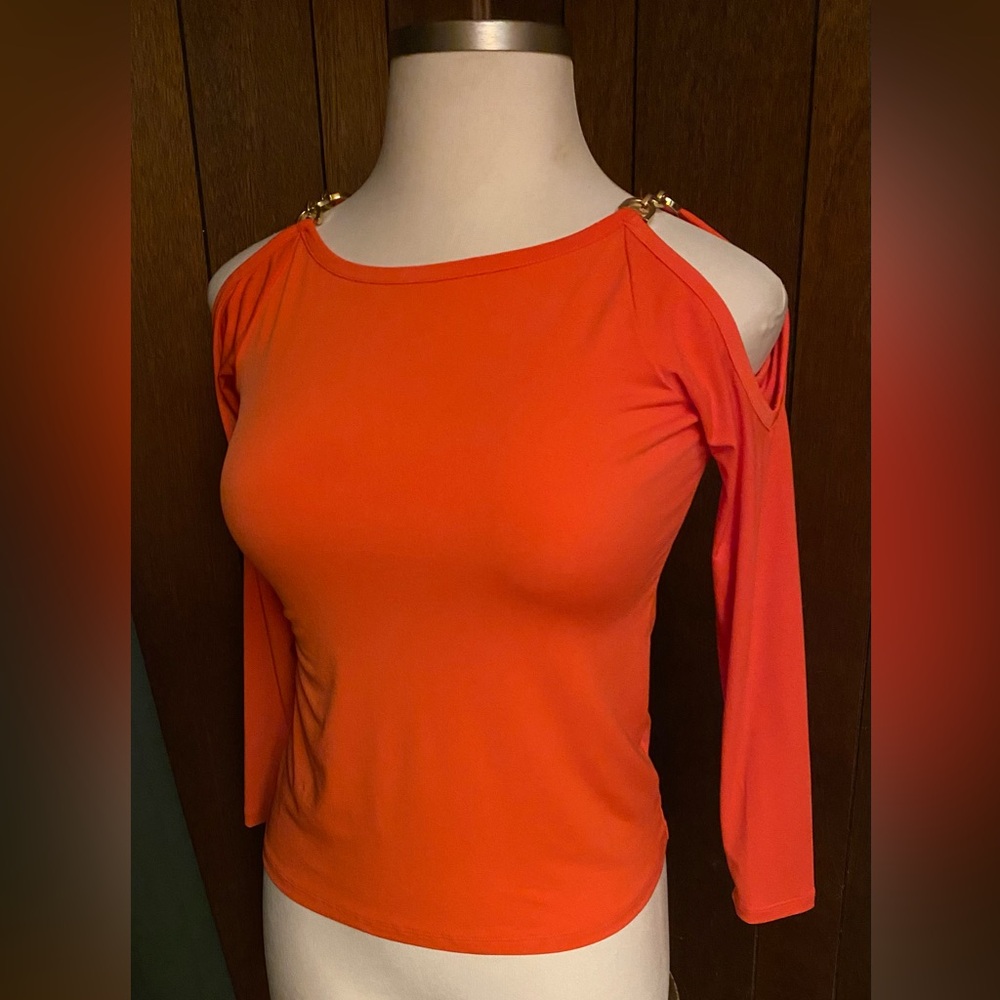 MICHAEL Michael Kors S NWT